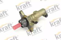 Kraft Automotive 6031849 Cylinder brake master Kraft Automotive 6031849 Cylinder brake master