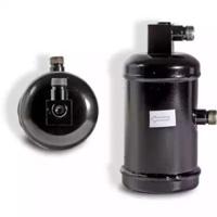 Meat&Doria (Hoffer) K131037 Осушувач кондиціонера Meat&Doria (Hoffer) K131037 Осушувач кондиціонера