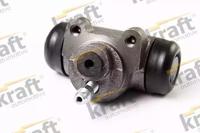Kraft Automotive 6035023 Цилиндр тормозной рабочий