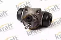 Kraft Automotive 6035045 Cylinder drum brake