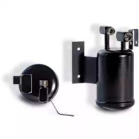 Meat&Doria (Hoffer) K132017 Осушувач кондиціонера