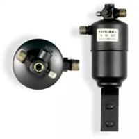 Meat&Doria (Hoffer) K132019 Осушувач кондиціонера