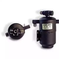 Meat&Doria (Hoffer) K132027 Осушувач кондиціонера