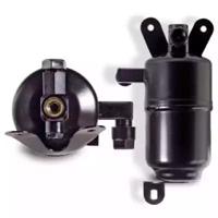 Meat&Doria (Hoffer) K132032 Осушувач кондиціонера