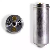 Meat&Doria (Hoffer) K132042 Receiver tank air conditioner