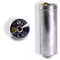 Meat&Doria (Hoffer) K132044 Осушувач кондиціонера Meat&Doria (Hoffer) K132044 Осушувач кондиціонера