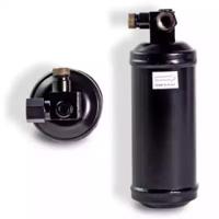 Meat&Doria (Hoffer) K132084 Осушувач кондиціонера Meat&Doria (Hoffer) K132084 Осушувач кондиціонера