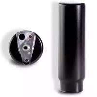 Meat&Doria (Hoffer) K132086 Осушувач кондиціонера