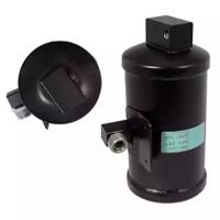 Meat&Doria (Hoffer) K132088 Осушувач кондиціонера Meat&Doria (Hoffer) K132088 Осушувач кондиціонера