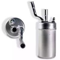 Meat&Doria (Hoffer) K132099 Осушувач кондиціонера Meat&Doria (Hoffer) K132099 Осушувач кондиціонера