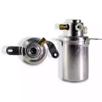 Meat&Doria (Hoffer) K132102 Осушувач кондиціонера