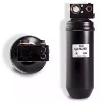 Meat&Doria (Hoffer) K132117 Осушувач кондиціонера Meat&Doria (Hoffer) K132117 Осушувач кондиціонера