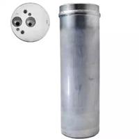 Meat&Doria (Hoffer) K132121A Осушувач кондиціонера