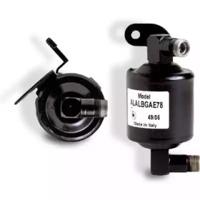 Meat&Doria (Hoffer) K132129 Осушувач кондиціонера