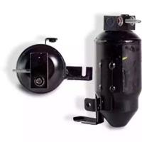 Meat&Doria (Hoffer) K132131 Осушувач кондиціонера