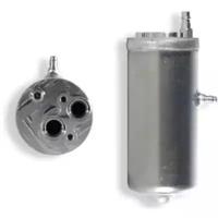 Meat&Doria (Hoffer) K132158 Осушувач кондиціонера