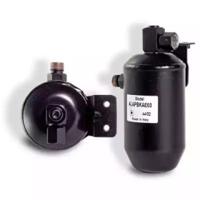 Meat&Doria (Hoffer) K132173 Осушувач кондиціонера