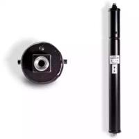 Meat&Doria (Hoffer) K132174 Осушувач кондиціонера