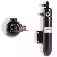 Meat&Doria (Hoffer) K132175 Осушувач кондиціонера Meat&Doria (Hoffer) K132175 Осушувач кондиціонера