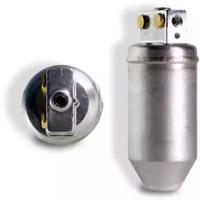 Meat&Doria (Hoffer) K132178 Осушувач кондиціонера