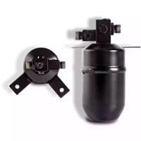 Meat&Doria (Hoffer) K132182 Осушувач кондиціонера Meat&Doria (Hoffer) K132182 Осушувач кондиціонера