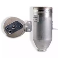 Meat&Doria (Hoffer) K132185 Осушувач кондиціонера