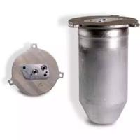 Meat&Doria (Hoffer) K132188 Осушувач кондиціонера