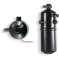 Meat&Doria (Hoffer) K132202 Осушувач кондиціонера