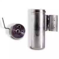 Meat&Doria (Hoffer) K132207 Осушувач кондиціонера