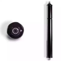 Meat&Doria (Hoffer) K132210 Осушувач кондиціонера