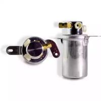 Meat&Doria (Hoffer) K132212 Осушувач кондиціонера