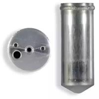 Meat&Doria (Hoffer) K132213 Осушувач кондиціонера