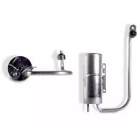 Meat&Doria (Hoffer) K132214 Осушувач кондиціонера