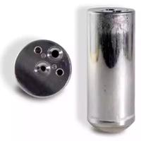 Meat&Doria (Hoffer) K132215 Осушувач кондиціонера