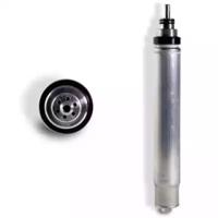 Meat&Doria (Hoffer) K132216 Осушувач кондиціонера