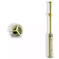 Meat&Doria (Hoffer) K132217 Осушувач кондиціонера Meat&Doria (Hoffer) K132217 Осушувач кондиціонера