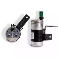 Meat&Doria (Hoffer) K132218 Осушувач кондиціонера