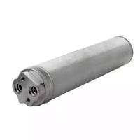 Meat&Doria (Hoffer) K132220A Осушувач кондиціонера