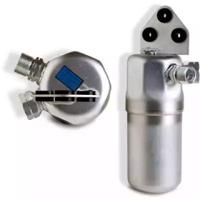 Meat&Doria (Hoffer) K132231 Осушувач кондиціонера