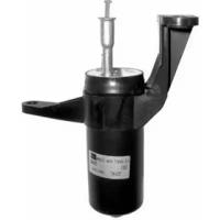 Meat&Doria (Hoffer) K132237 Осушувач кондиціонера