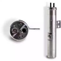 Meat&Doria (Hoffer) K132245 Осушувач кондиціонера Meat&Doria (Hoffer) K132245 Осушувач кондиціонера