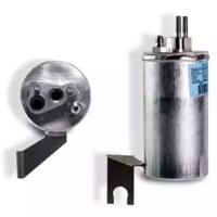 Meat&Doria (Hoffer) K132251 Осушувач кондиціонера Meat&Doria (Hoffer) K132251 Осушувач кондиціонера