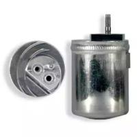 Meat&Doria (Hoffer) K132252 Осушувач кондиціонера Meat&Doria (Hoffer) K132252 Осушувач кондиціонера