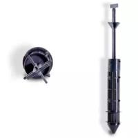 Meat&Doria (Hoffer) K132259 Осушувач кондиціонера