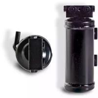 Meat&Doria (Hoffer) K132261 Осушувач кондиціонера