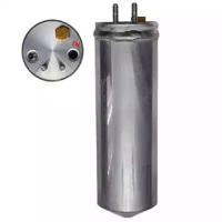 Meat&Doria (Hoffer) K132266 Осушувач кондиціонера