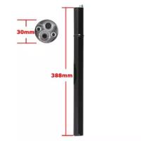 Meat&Doria (Hoffer) K132283 Осушувач кондиціонера