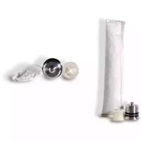 Meat&Doria (Hoffer) K132284 Осушувач кондиціонера