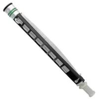 Meat&Doria (Hoffer) K132301 Осушувач кондиціонера