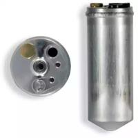 Meat&Doria (Hoffer) K132304 Осушитель кондиционера